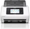 Epson WorkForce DS-800WN Vorschaubild