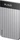 Plaud Note Pro Silver