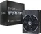 EVGA SuperNOVA P2 1200 1200W, ATX 2.3 Vorschaubild