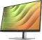 HP E24u G5, 5 Jahre Garantie, 23.8" Vorschaubild