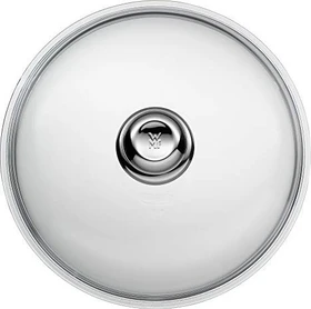 WMF Silit Pfannen Glasdeckel 28cm