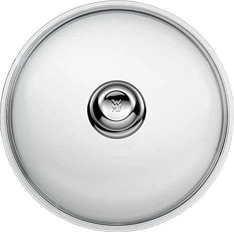 WMF Silit Pfannen Glasdeckel 28cm