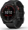 Garmin Fenix 7 Solar slate grey/black Vorschaubild