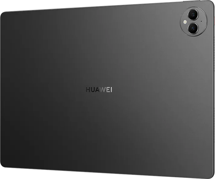 Huawei MatePad Pro 13.2", Golden Black, 12GB RAM, 256GB