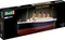 Revell R.M.S. Titanic Click-System Vorschaubild