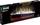 Revell R.M.S. Titanic Click-System (05497)