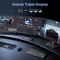 Ugreen Revodok Pro 313, USB-C 3.1 [Stecker] Vorschaubild
