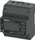 Kostal Energy Meter Series P (10541550)