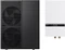 Panasonic Aquarea T-CAP M Serie Vorschaubild