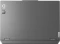 Lenovo LOQ 15ARP9, Luna Grey, Ryzen 5 7235HS, 16GB RAM, 512GB SSD, GeForce RTX 3050, PL Vorschaubild