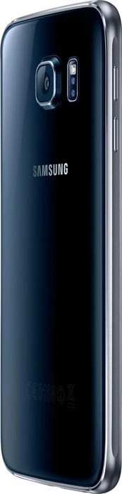 Samsung Galaxy S6 G920F 32GB schwarz