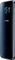 Samsung Galaxy S6 G920F 32GB schwarz Vorschaubild