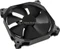 Phanteks PH-F140MP, schwarz/schwarz, 140mm Vorschaubild