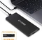 Icy Dock ICYNano MB861U31-1M2B, USB-C 3.1 Vorschaubild