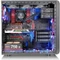Thermaltake Core V31, Acrylfenster Vorschaubild