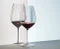 Riedel Performance Cabernet/Merlotglas, 4 Stück Vorschaubild