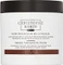 Christophe Robin Shade Variation Mask Vorschaubild