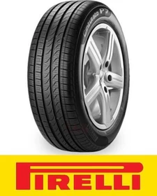 Pirelli Cinturato P7 All Season 295/35 R20 105V XL