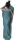 Cocoon MummyLiner Lyocell Innenschlafsack eucalyptus green (LM74)