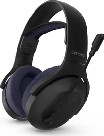 Lenovo Legion H410