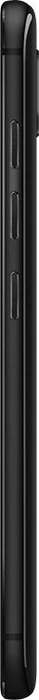Wiko Wim Lite schwarz