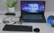 i-tec Charging Metal HUB, USB-C/USB-A 3.0 [Stecker] Vorschaubild