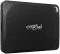 Crucial X10 Pro Portable SSD extern Vorschaubild