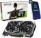 KFA2 GeForce RTX 3050 EX (1-Click OC), 6GB GDDR6, HDMI, 3x DP Vorschaubild
