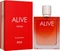 Hugo Boss Alive Intense Eau de Parfum Vorschaubild