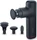 Beurer MG 79 Massage Gun Vibrationsmassagegerät (10218)