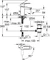 Grohe Eurostyle Cosmopolitan Einhand-Waschbeckenarmatur 1/2" S-Size mit Ablauffernbedienung chrom Vorschaubild
