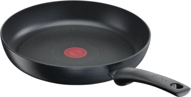 Tefal G26004 Ultimate On Bratpfanne 24cm
