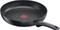 Tefal G26004 Ultimate On Bratpfanne 24cm Vorschaubild