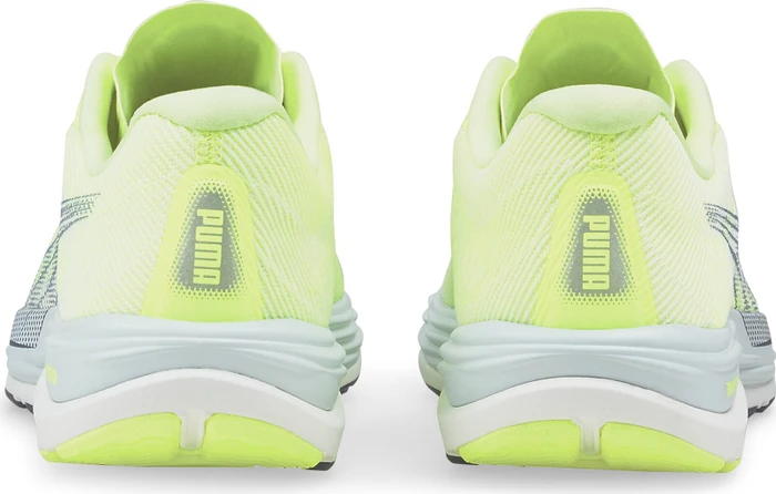 Puma Velocity NITRO 2 fizzy light/nitro blue (Herren)