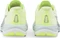 Puma Velocity NITRO 2 fizzy light/nitro blue (Herren) Vorschaubild