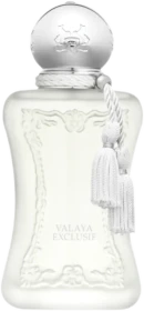 Parfums de Marly Valaya Exclusif Eau de Parfum, 30ml