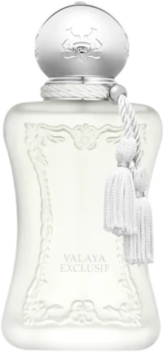 Parfums de Marly Valaya Exclusif Eau de Parfum, 30ml