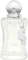 Parfums de Marly Valaya Exclusif Eau de Parfum Vorschaubild