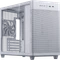 ASUS Prime AP201 Vorschaubild