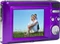 AgfaPhoto Realishot DC5200 violett Vorschaubild