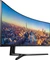 Samsung CJ890 (2018), 49" Vorschaubild