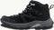 Jack Wolfskin Vojo Tour Lt Texapore Mid phantom (Damen) Vorschaubild