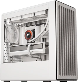 HAVN BF 360 White, Glasfenster (HVN-CA-BF360-01)