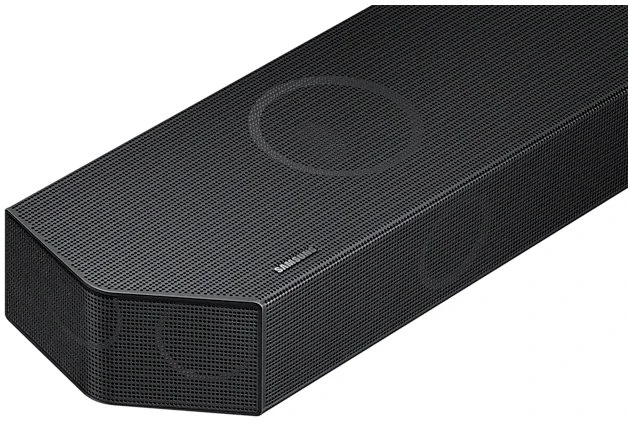 Samsung HW-Q935B