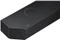 Samsung HW-Q935B Vorschaubild
