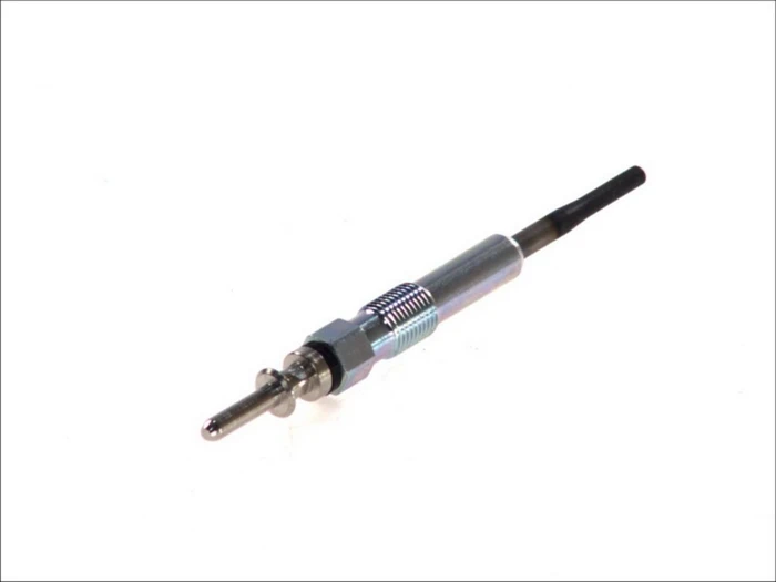 NGK D-Power 47 (5968)