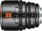 7artisans Hope 35mm T2.1 S35 Cine Vorschaubild