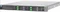 Fujitsu Primergy RX100 S7, Xeon E3-1220, 4GB RAM, 1HE Vorschaubild