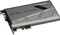 EVGA NU Audio 5.1, PCIe x1 Vorschaubild