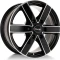 Avus Racing AC-V61 Vorschaubild
